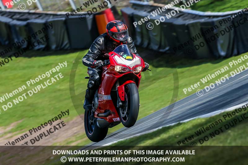 Oulton Park 20th March 2020;PJ Motorsport Photography 2020;anglesey;brands hatch;cadwell park;croft;donington park;enduro digital images;event digital images;eventdigitalimages;mallory;no limits;oulton park;peter wileman photography;racing digital images;silverstone;snetterton;trackday digital images;trackday photos;vmcc banbury run;welsh 2 day enduro